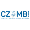 Coblentz Medical