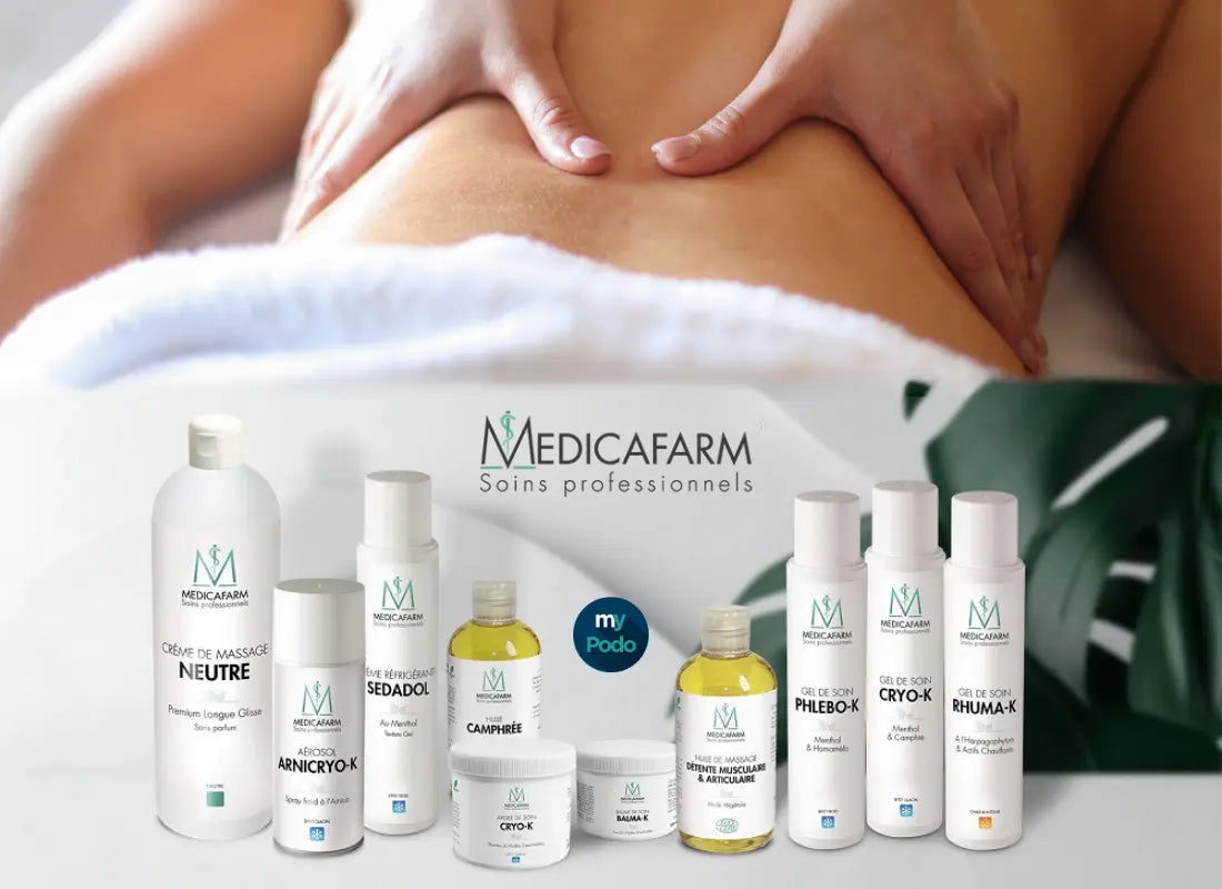 Découvrez-la-gamme-Médicafarm My Podologie