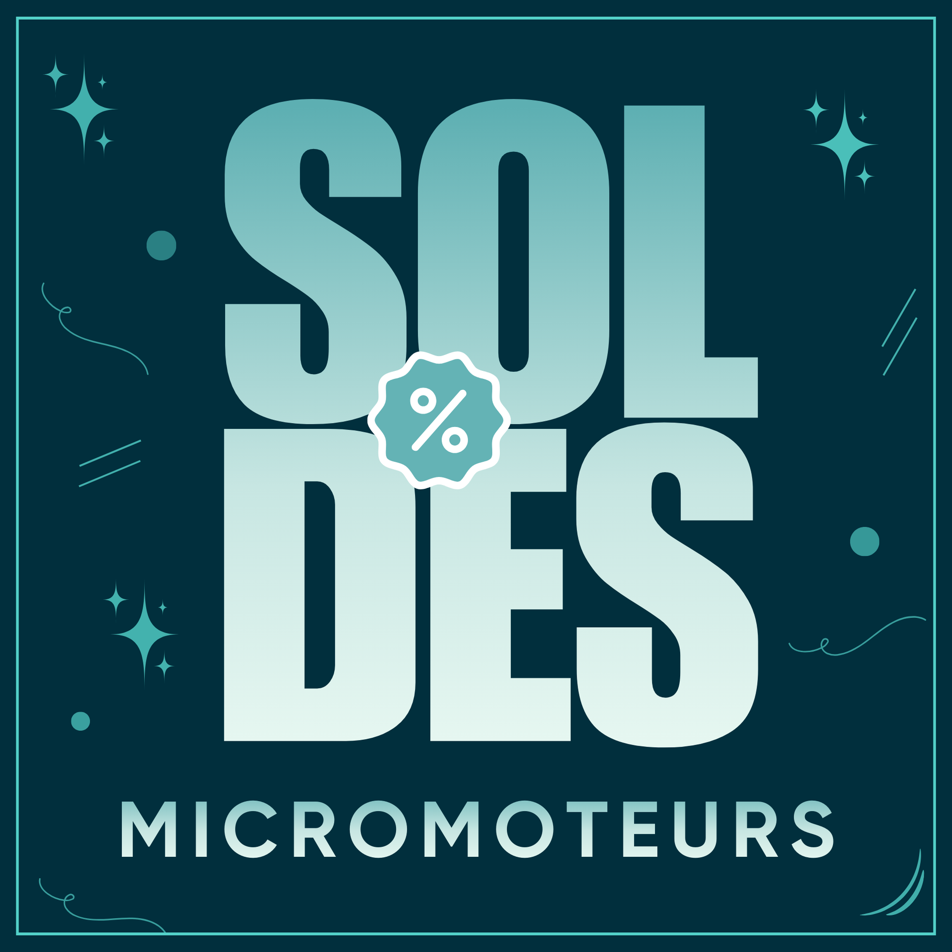 Micromoteurs-Soldes-d-Hiver My Podologie