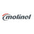 Molinel