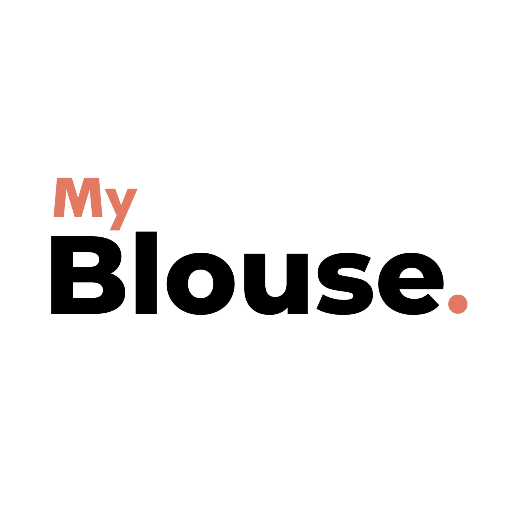 My-Blouse My Podologie