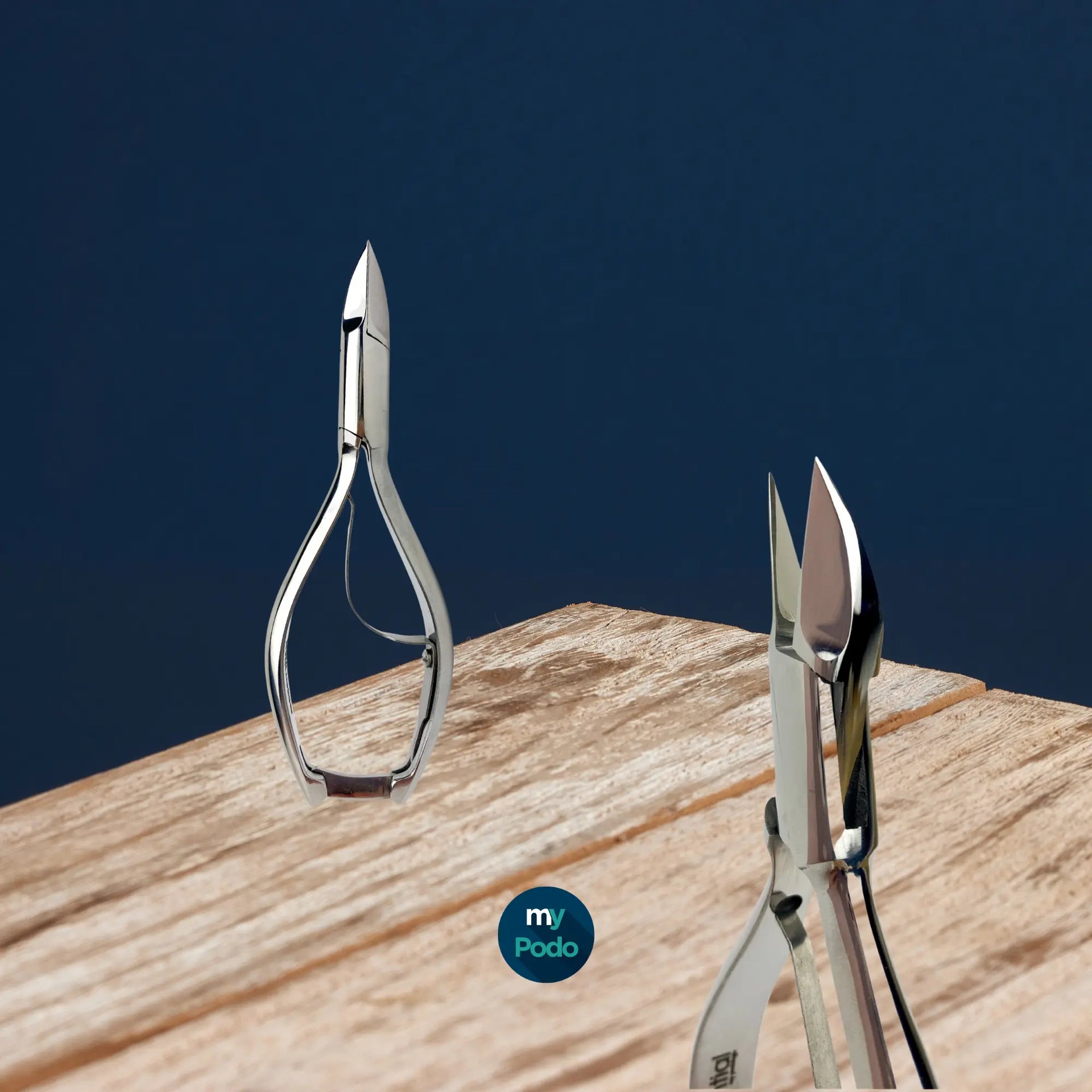 Pinces-à-ongles-classiques My Podologie
