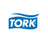 Tork