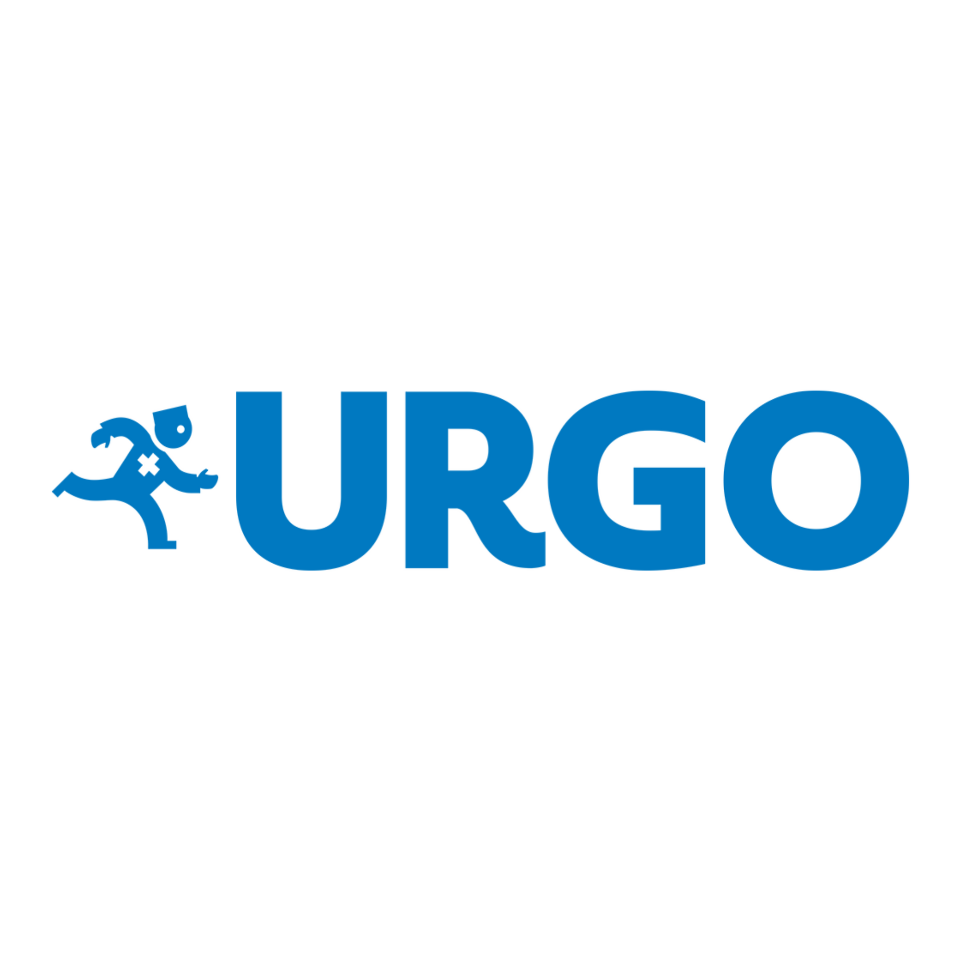 Urgo My Podologie
