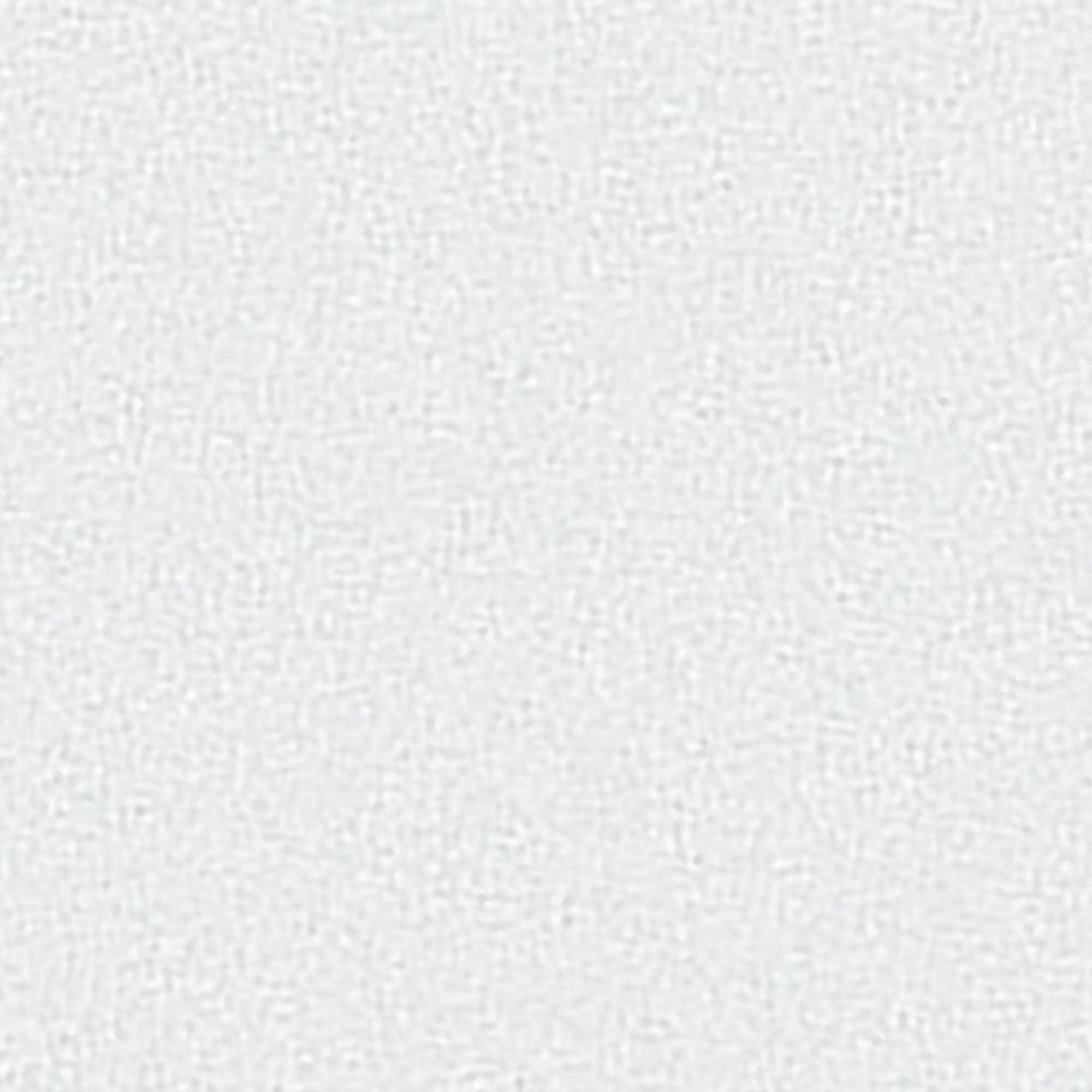 My Evaglobe - Shore 45 - EVA - 5 mm / 10 mm - My Podologie