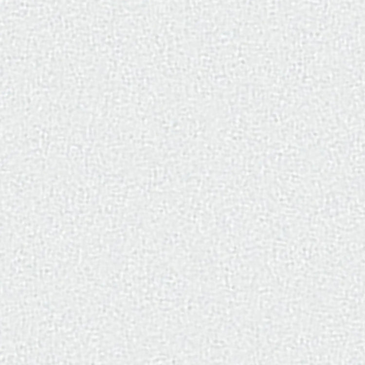 My Evaglobe - Shore 45 - EVA - 5 mm / 10 mm - My Podologie