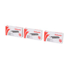 3000 Staples - 24/6 Format - Office Essentials