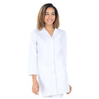 Christel - 3/4 blouse - Convertible long sleeves - Women - 85 cm