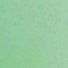 MyMouss Semi-Firm - SBR Latex Foam - Shore 30/40