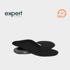 Miesten City Leather Plus -moduuli - Express 24h - Expert by My Podologie