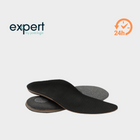 Male Plus Algia Module - Express 24h - Expert by My Podologie
