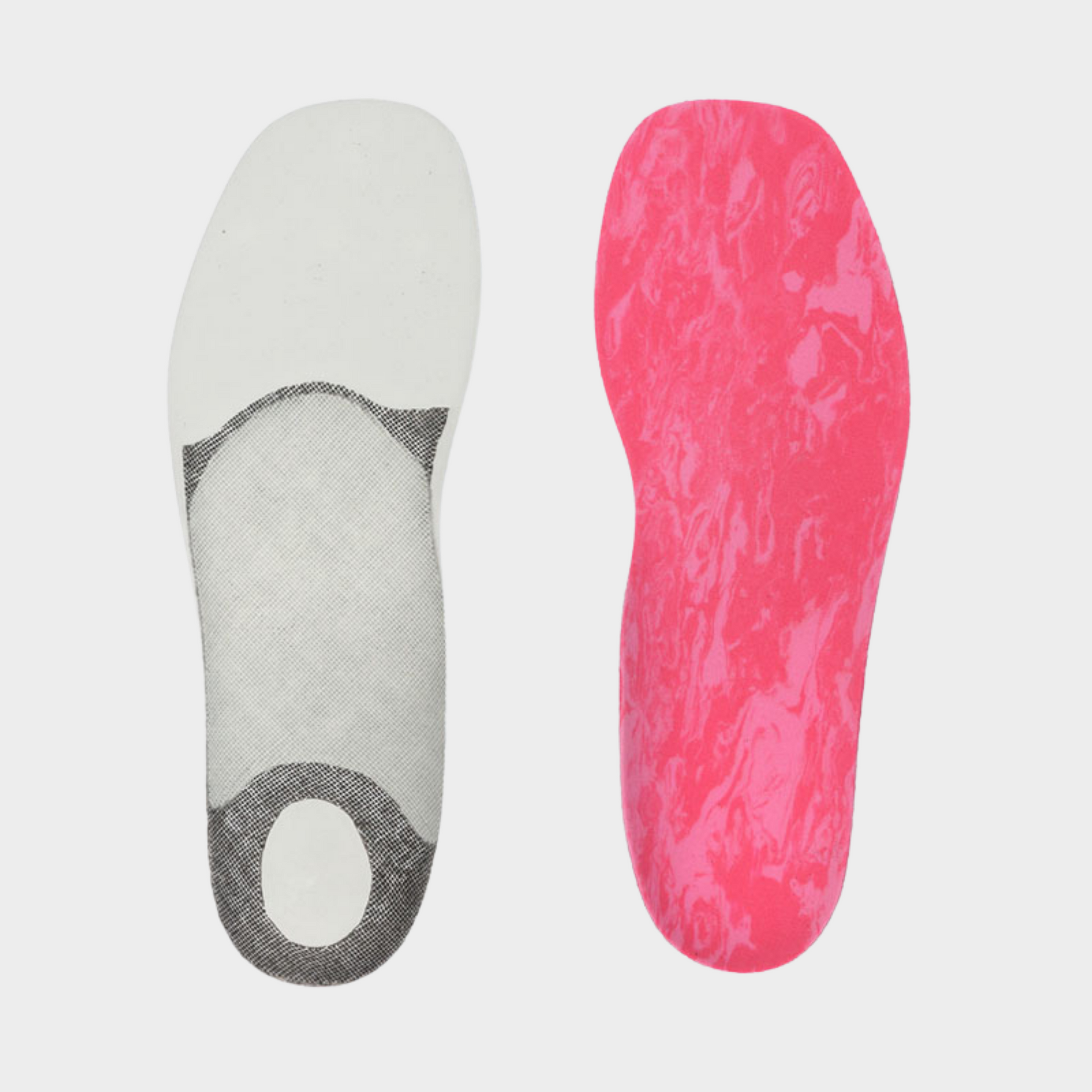 Girl Volume - Express 24h - Essential by My Podologie