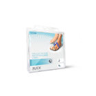 Nocturnal Hallux Valgus turvaistuin - Ruck