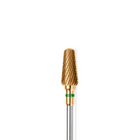 Bur T429SPEED+ Tungsten carbide - Onychogriphoses and onychoplasties - 6 mm