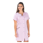 Clara - 3/4 blouse - Short sleeves - Women - 85 cm