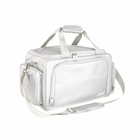 SWING case for home - Gray
