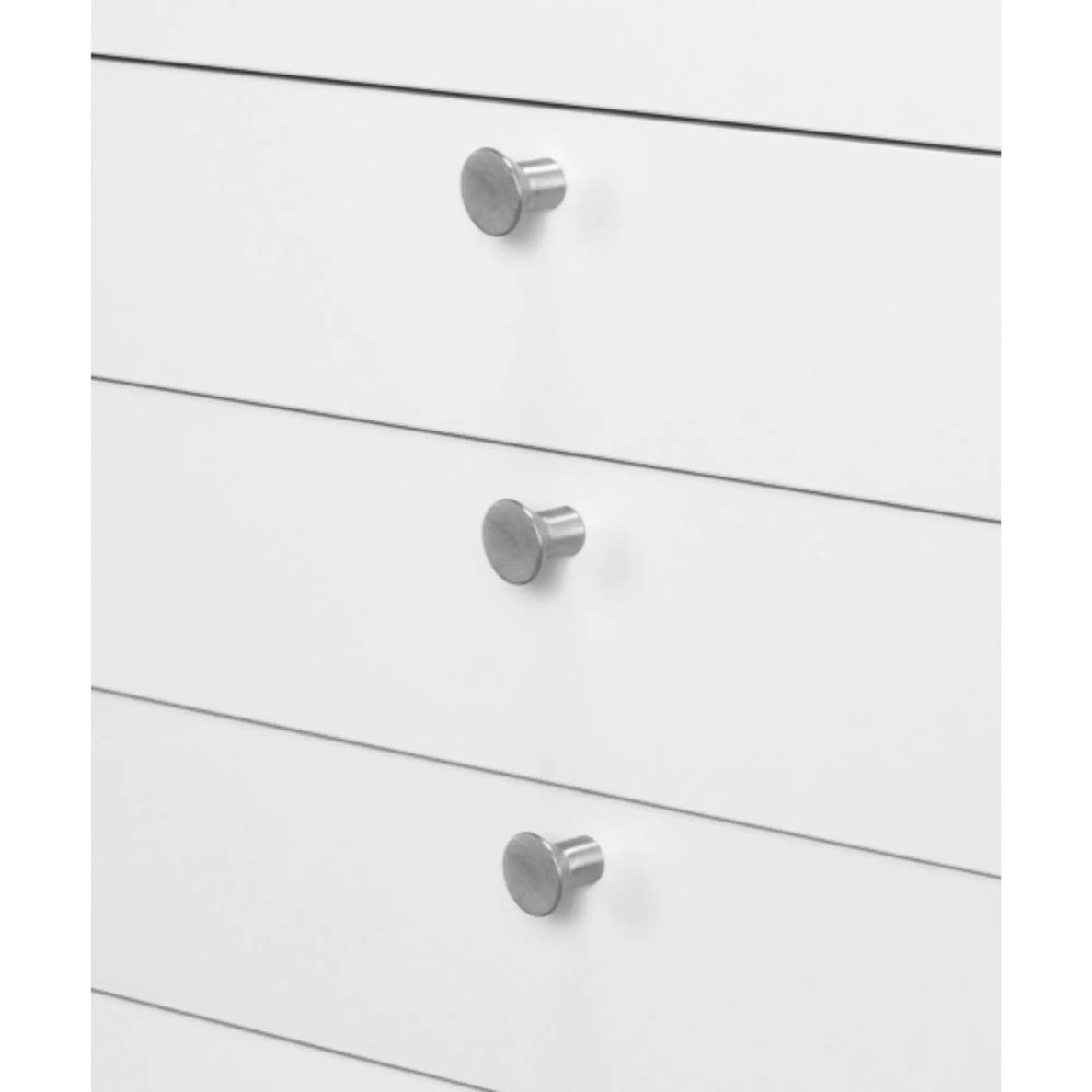 Accessoire Unit Room - Poignée de meuble - Ruck