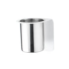 Unit Room Accessory - Magnetic Trash Can - Ruck