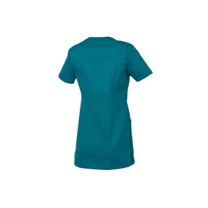 Adelaïde - Tunique - Femme - 75cm - Molinel Molinel 