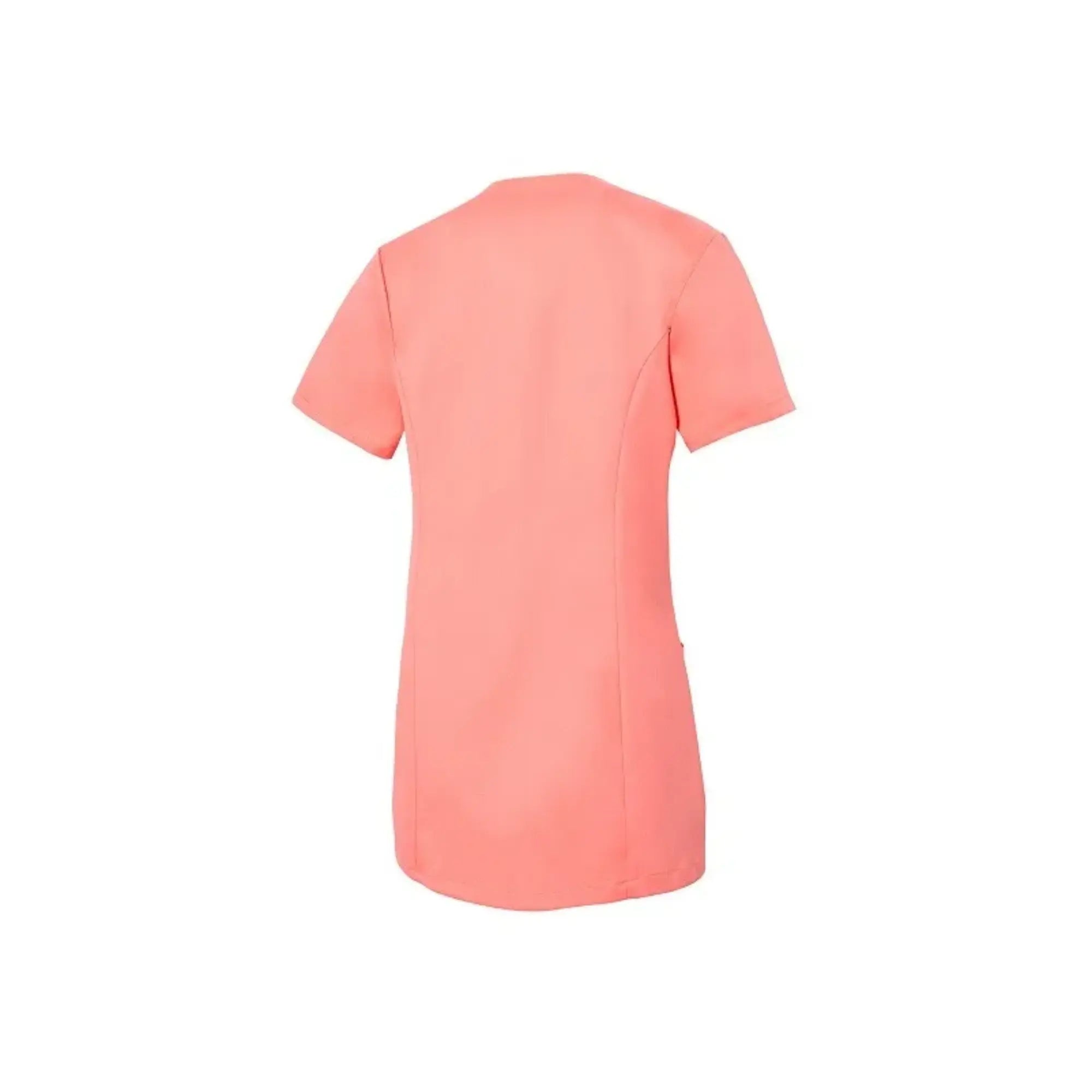 Adelaïde - Tunique - Femme - 75cm - Molinel Molinel 