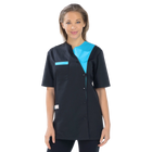 Agathe - Tunika - Lyhyet hihat - Naiset - 75 cm