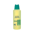 Alcool modifié 70% 250 ml - My Médical