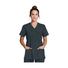 Annecy - Wrap tunika - Naiset - Dickies