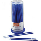 Pedilen Applicator 100 pieces - Primus Beier