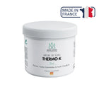 Thermo-K hoitosavi - Lämmitys - 250g ruukku - Medicafarm