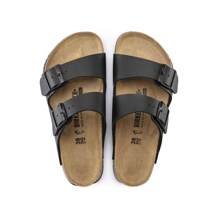 Arizona SL - Birko-Flor - Plusieurs coloris - Birkenstock Birkenstock 
