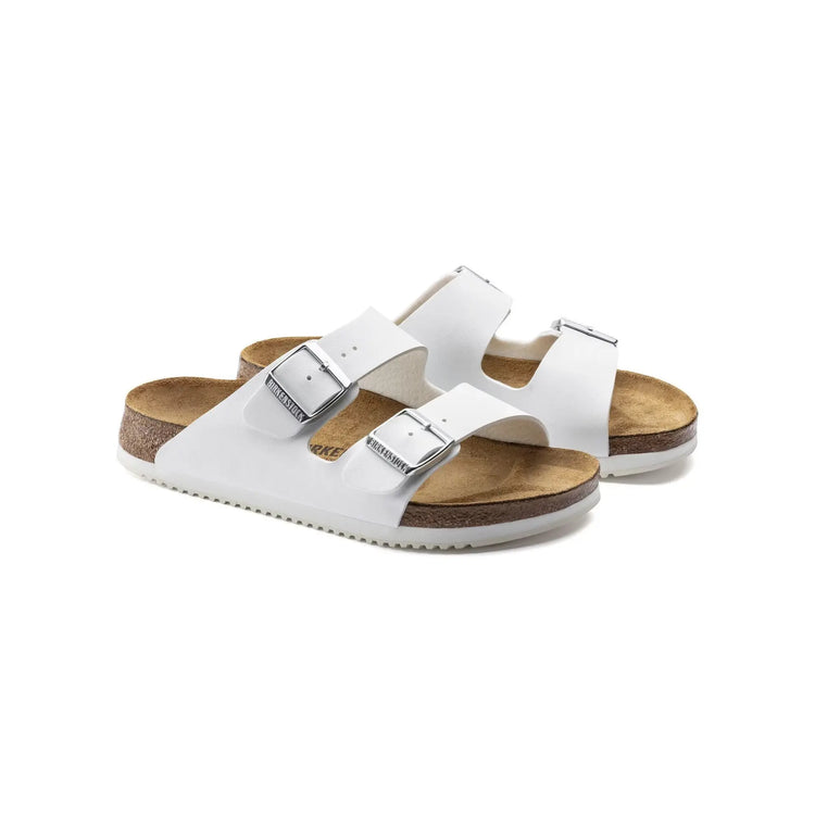 Arizona SL - Birko-Flor - Plusieurs coloris - Birkenstock Birkenstock 
