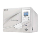 Autoclave KALIPSO 22L SD card by ELOI Podiatry