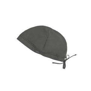 Azur - Calot médical - Unisexe - Dickies Dickies  Anthracite