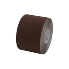 Elastinen teippi - 5cm x 5m - 5 väriä - K-Teippi