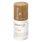 UV pedikyyrilakkapohja - 10 ml - RENATUR - Ruck