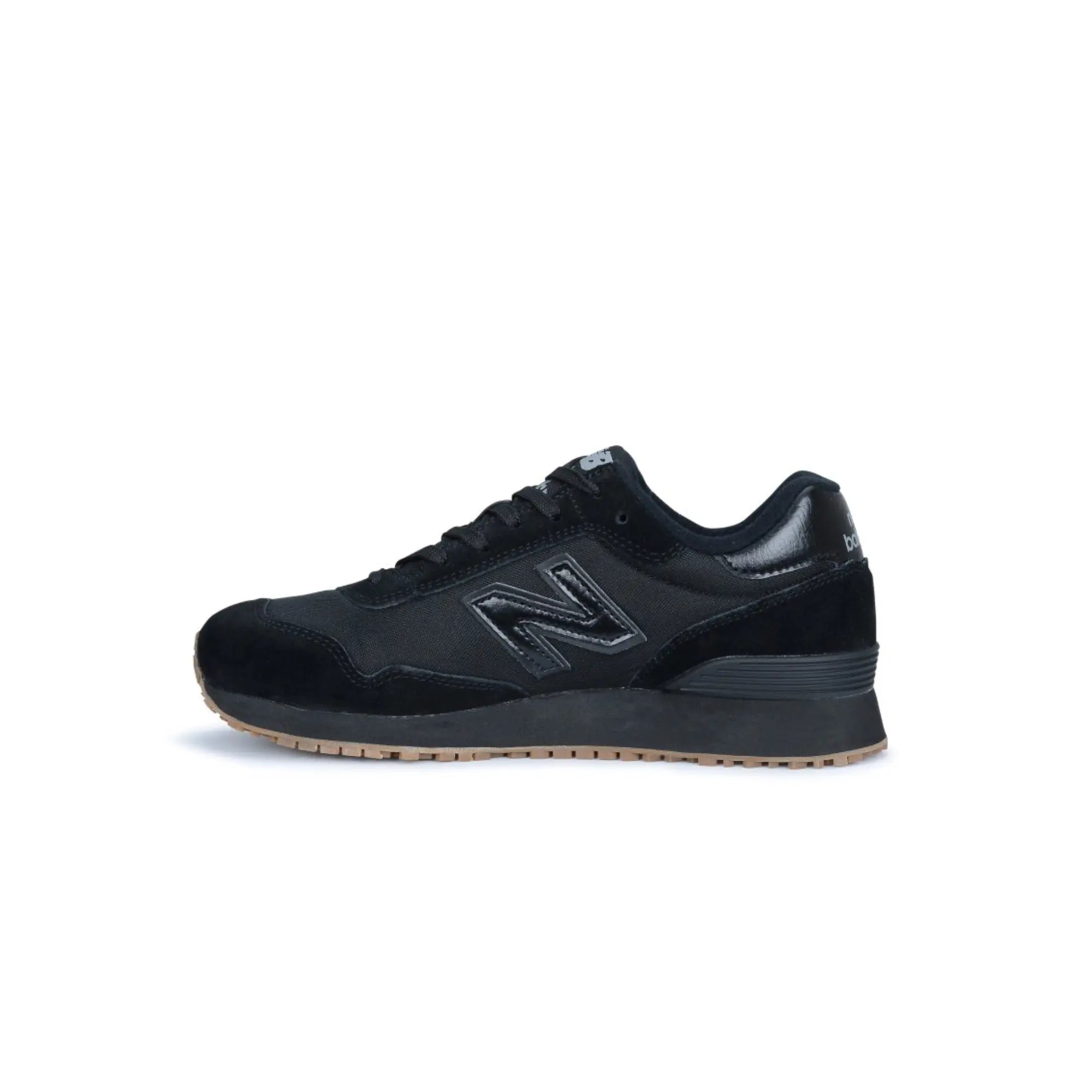 Basket de travail - 515 SR - Homme - New Balance New Balance 