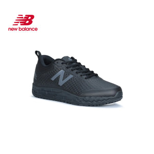 Basket de travail - 906 SR - Homme - New Balance New Balance 