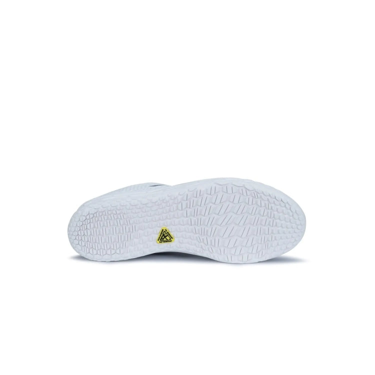 Basket de travail - 906 SR - Homme - New Balance New Balance 