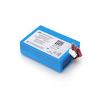 Mobile Battery/Transport 2 - Chattanooga®