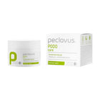 Balm against cracks - Several containers - Peclavus
