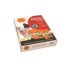 Tiger Balm - Box of 3 Patches (2 patches + 1 free + 1 warmer)