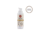 Baume réparateur - 75ml ou 200ml - Qenoa