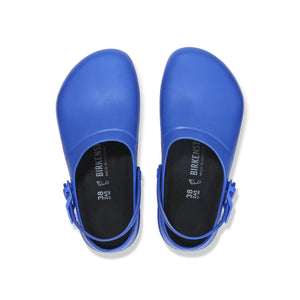 Birki Air 2.0 - Sabots en polyuréthane - Plusieurs Coloris - Birkenstock Birkenstock 