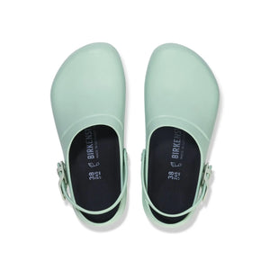 Birki Air 2.0 - Sabots en polyuréthane - Plusieurs Coloris - Birkenstock Birkenstock 