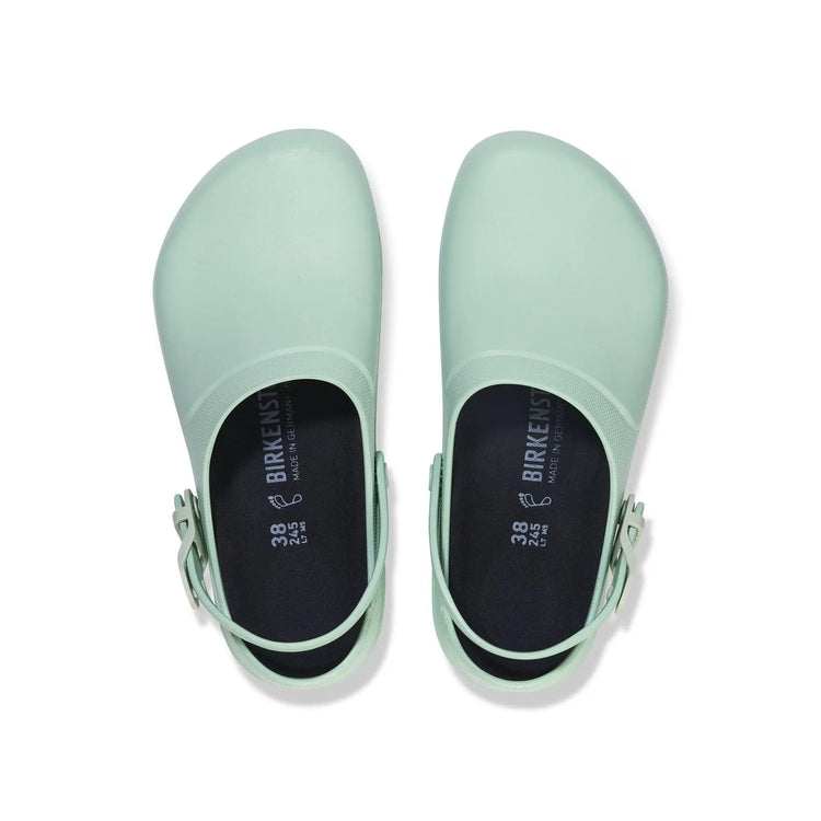 Birki Air 2.0 - Sabots en polyuréthane - Plusieurs Coloris - Birkenstock Birkenstock 