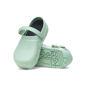 Birki Air 2.0 - Sabots en polyuréthane - Plusieurs Coloris - Birkenstock - My Médical