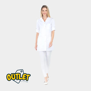 Blouse femme - Taille L - My Blouse // Fin de série My Podologie 