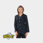 Women's blouse - Size M - My Blouse // End of line