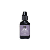 Liimaus STAE - 5ml - SDI