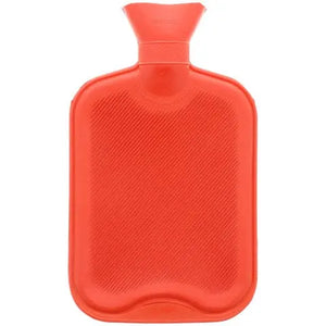 Bouillotte rechargeable - 2 L - 3 coloris disponibles